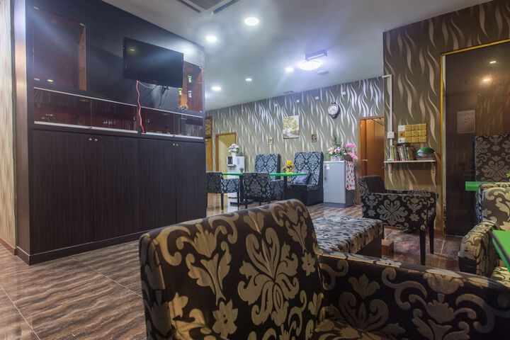 Hotel Interior 2 of 29