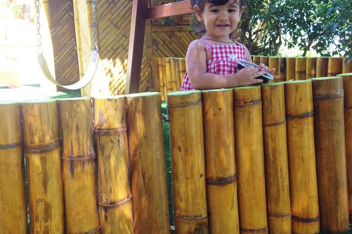 Childrens Activities 103 of 170