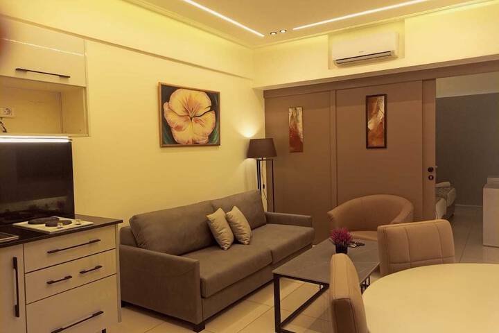 Room 30 of 40