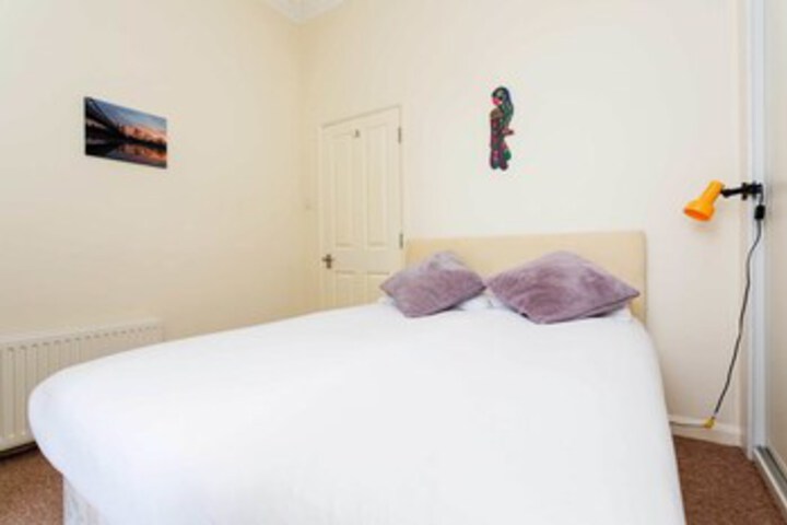 Room 13 of 15