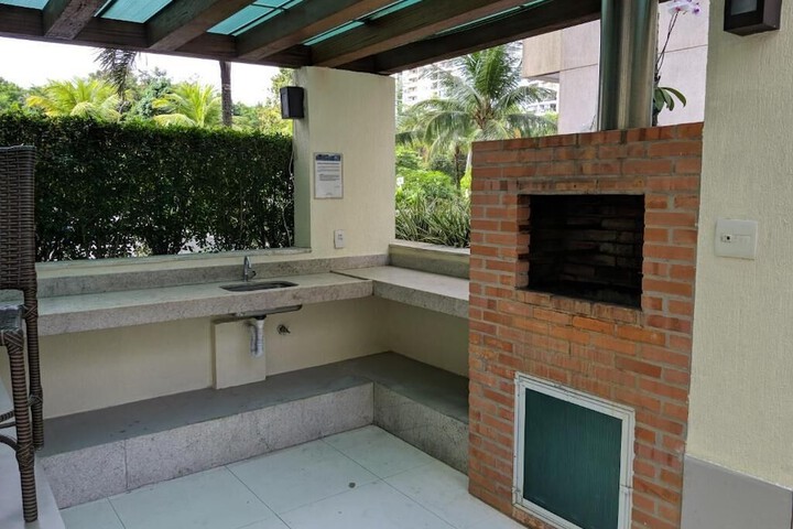 Terrace/Patio 18 of 44