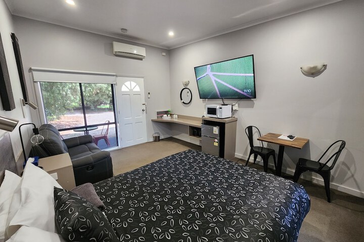 Room 43 of 90