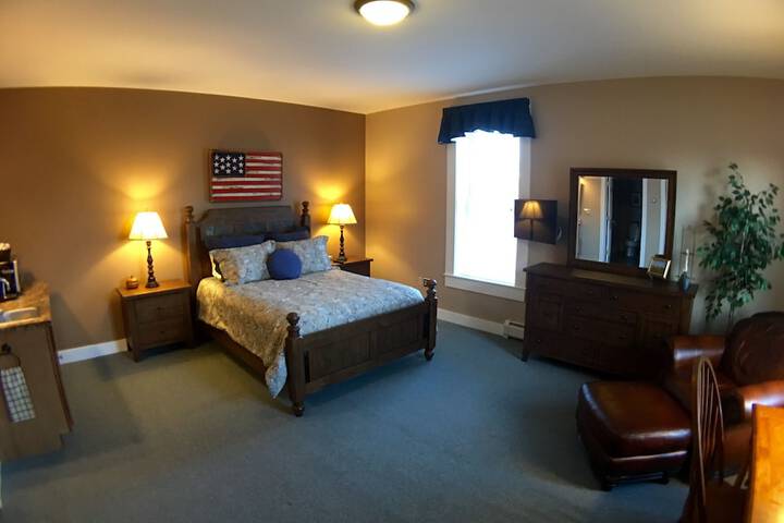 Room 6 of 46