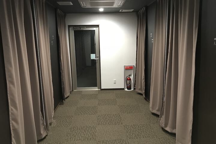 Room 14 of 54