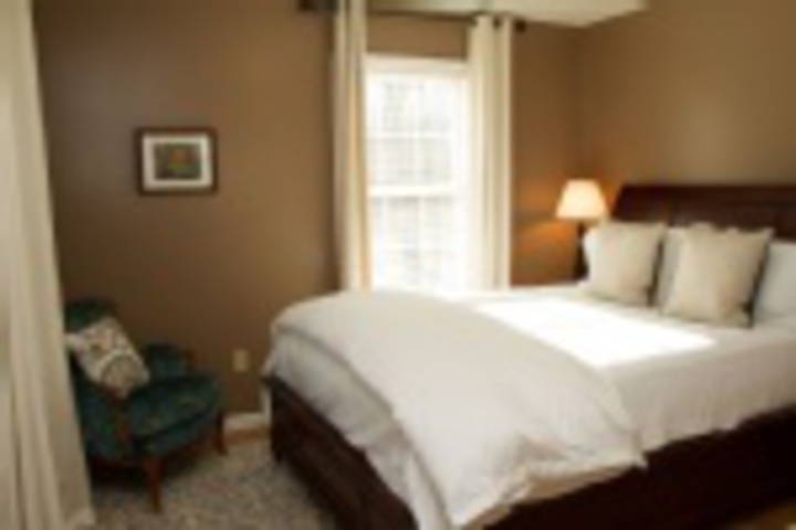 Room 269 of 396