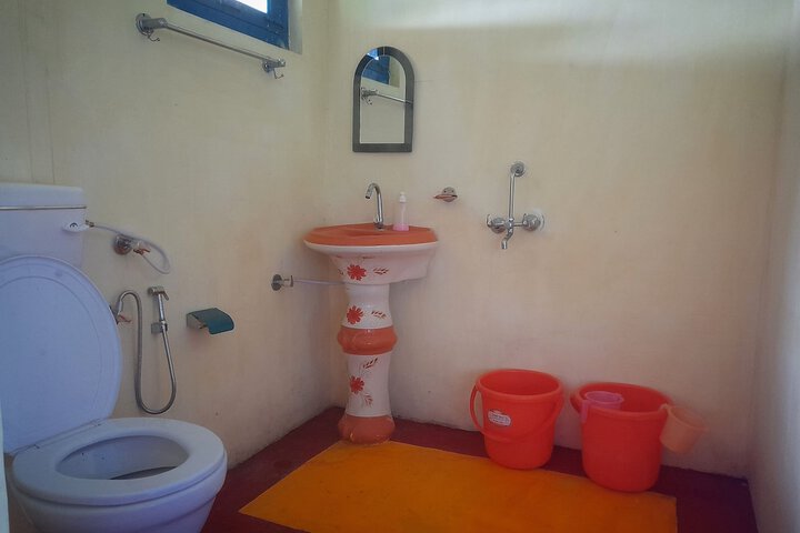 Room 14 of 29