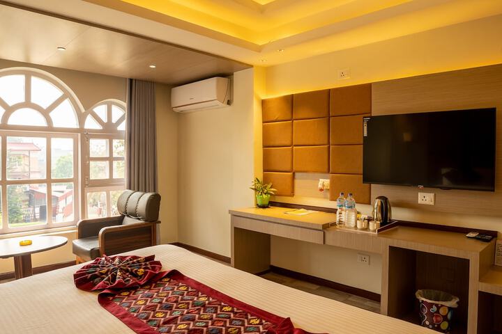 Room 8 of 58