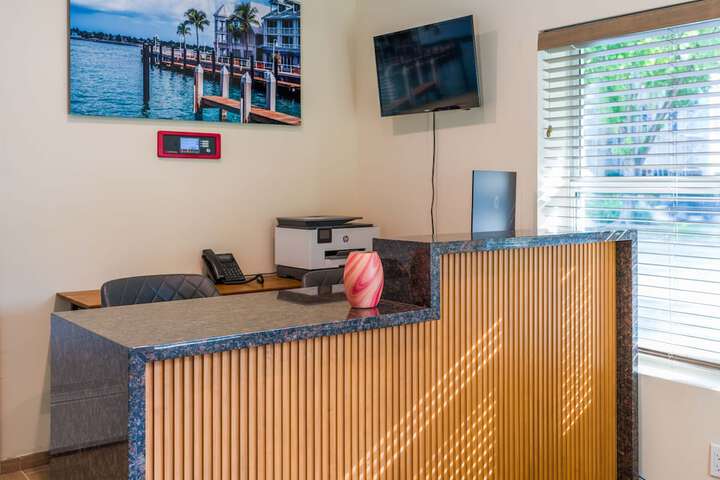 Hotel Interior 2 of 176