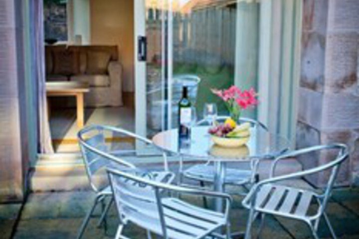 Terrace/Patio 56 of 60