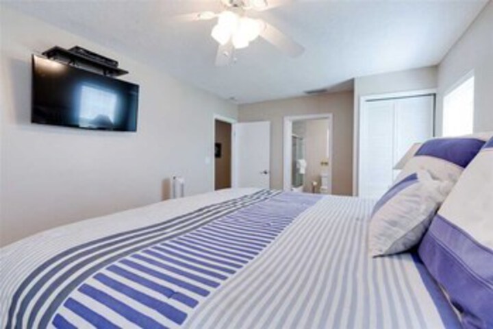 Room 44 of 45