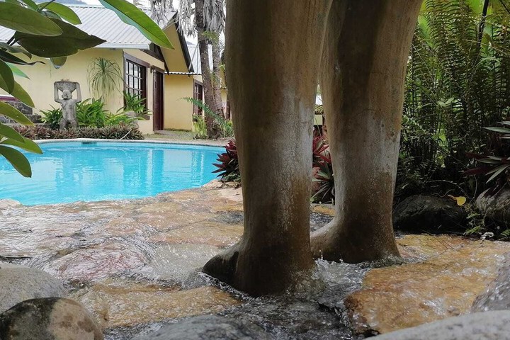 Pool 45 of 71