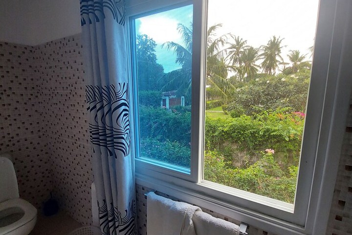 Room 19 of 52