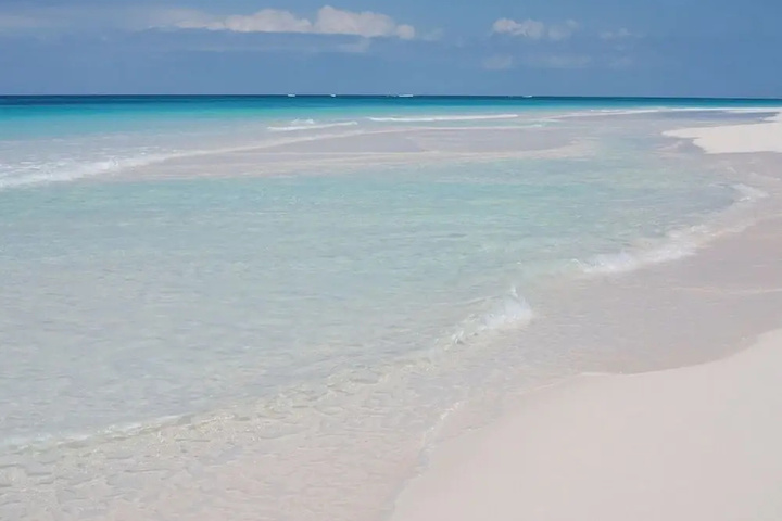 Beach 11 of 16