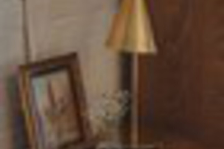 Room 26 of 72