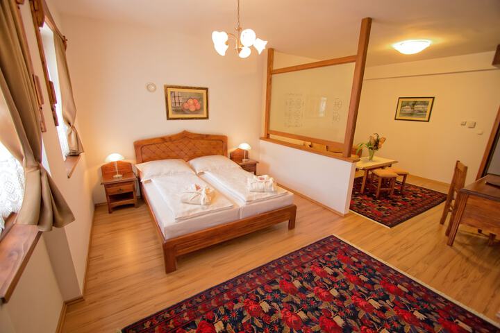 Room 8 of 29