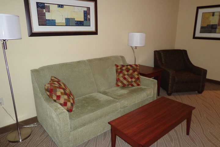 Room 15 of 41