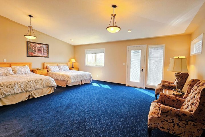Room 10 of 41