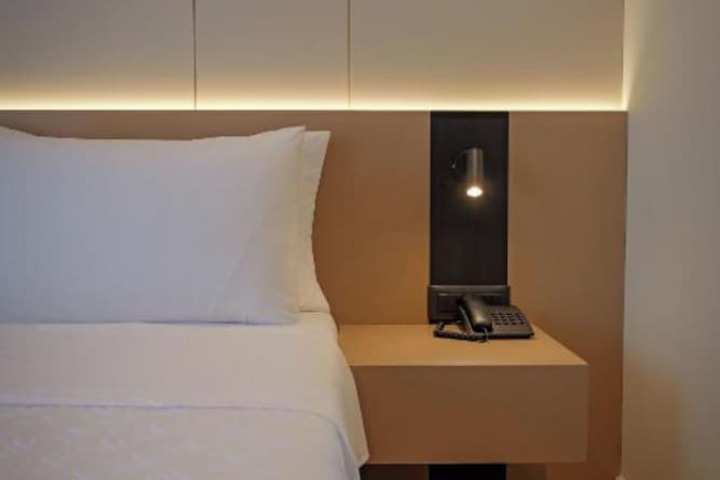 Room 97 of 171