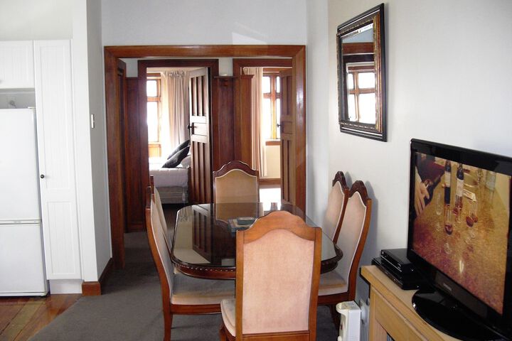 Room 5 of 41