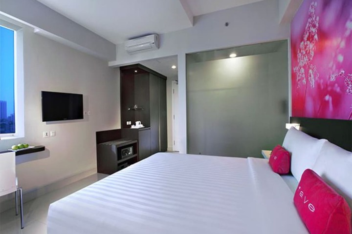 Room 7 of 22