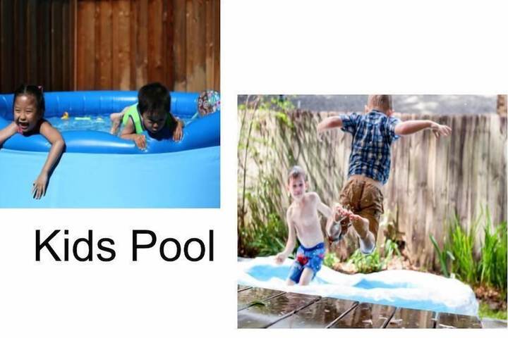 Pool 3 of 15