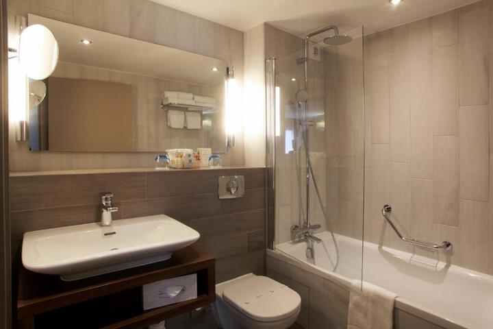 Photo 21