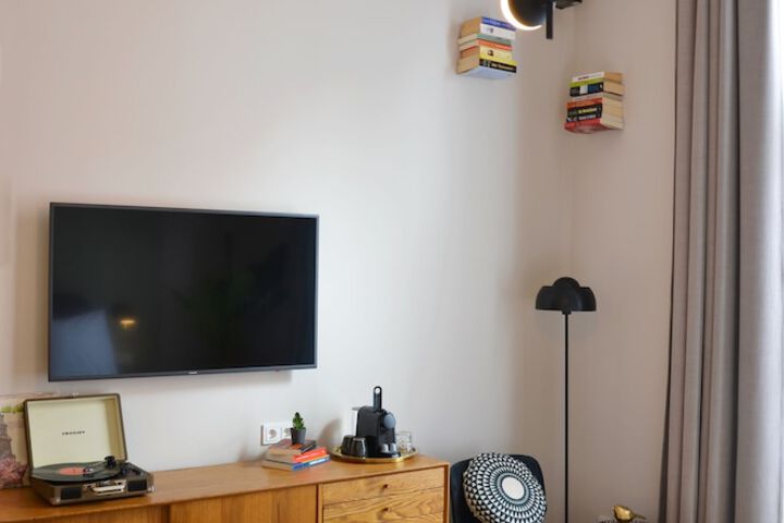 Room 18 of 62