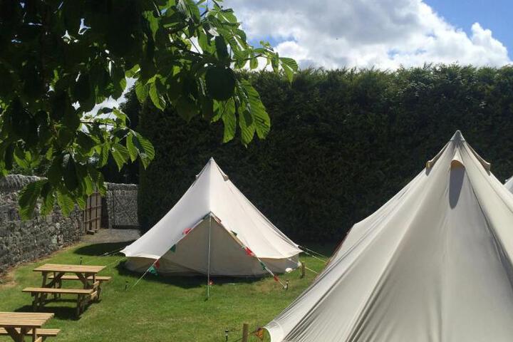General 3 of 47