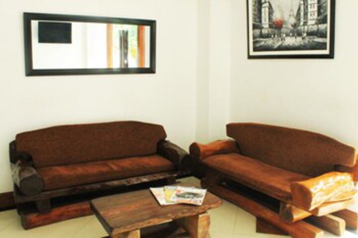 Hotel Interior 9 of 35