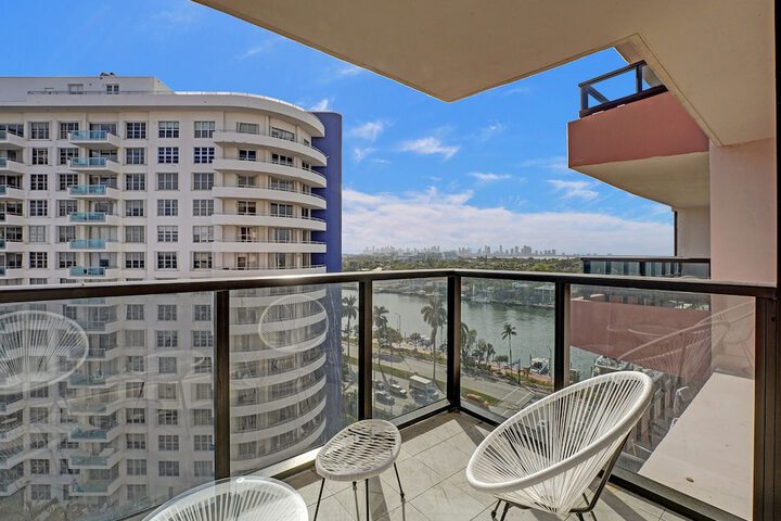 Terrace/Patio 473 of 723