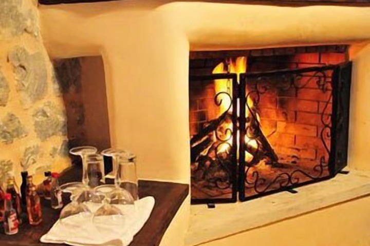 Hotel Interior 56 of 68