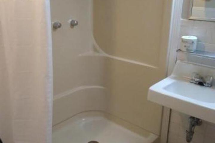 Photo 23