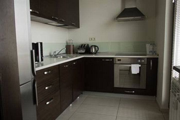 Room 46 of 73