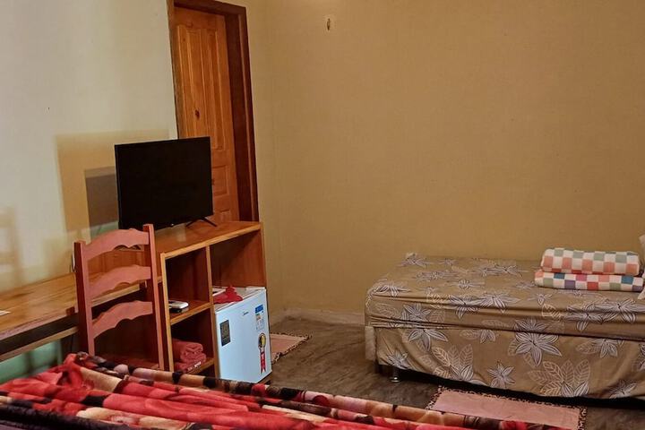 Room 30 of 80