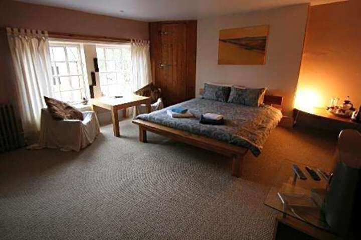 General 2 of 13