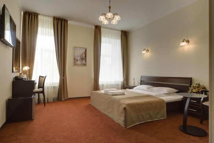 Room 26 of 59