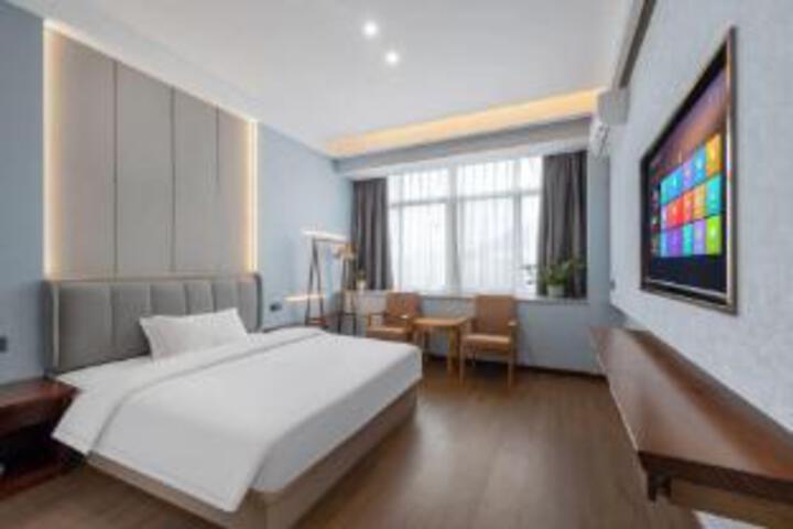 Room 7 of 7
