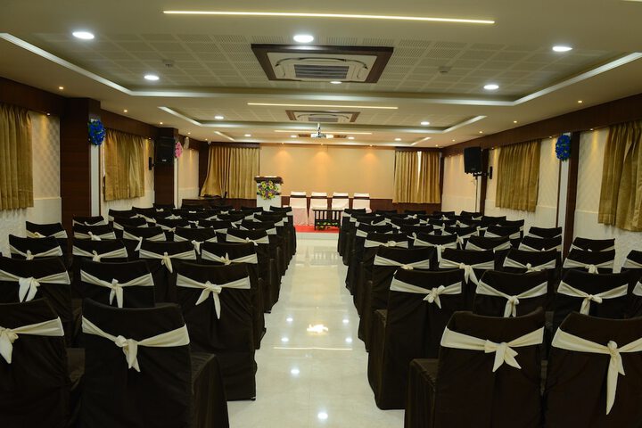Meeting 19 of 21
