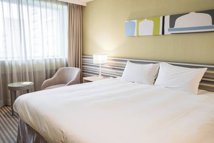 Room 20 of 83