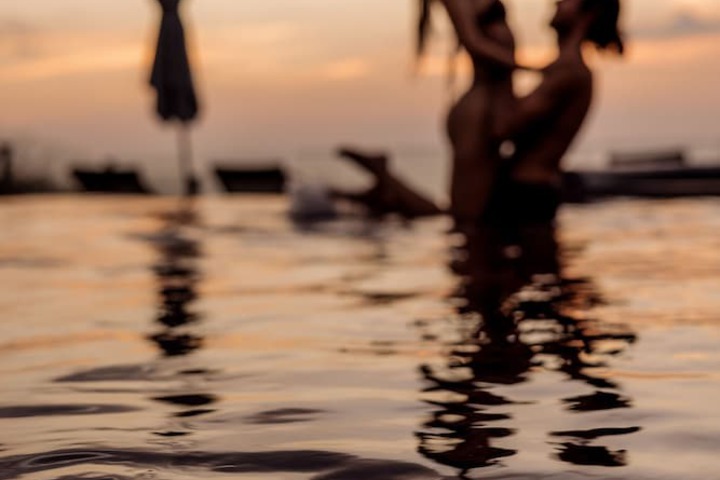 Pool 92 of 199