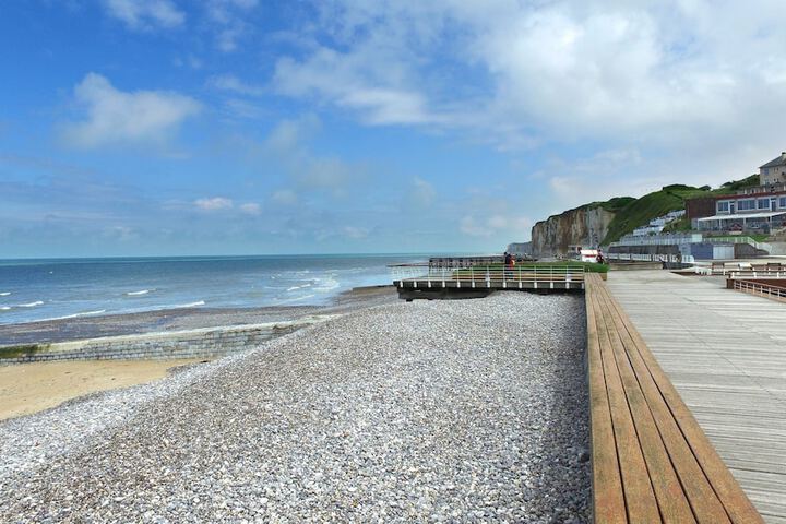 Beach 64 of 84