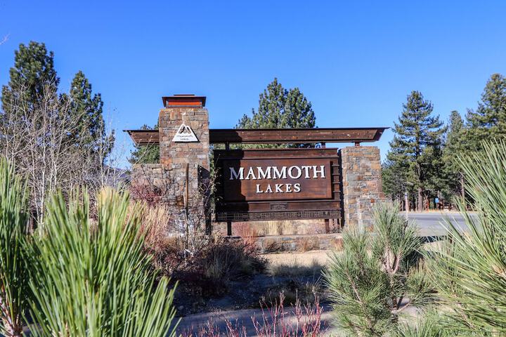 Property Grounds 55 of 62