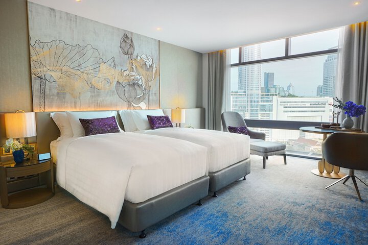Room 48 of 261