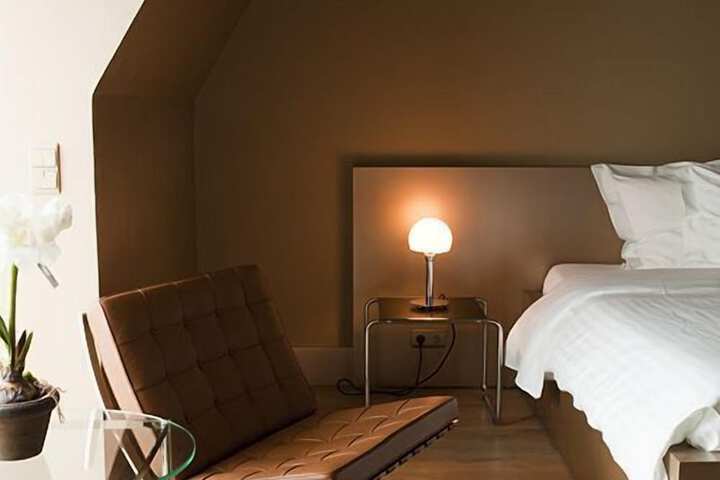 Room 29 of 79