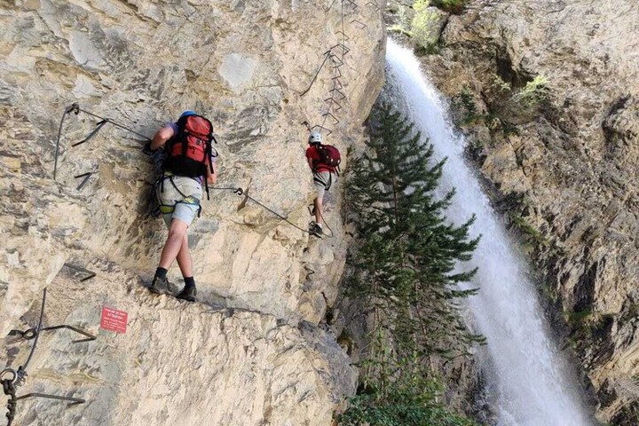 Outdoor Activities 42 of 66
