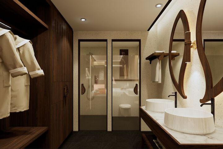 Room 195 of 303