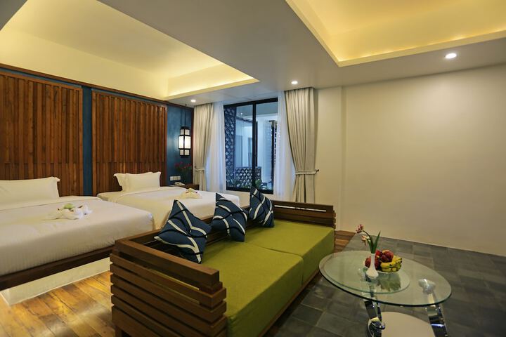 Room 20 of 155