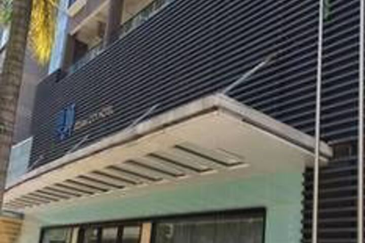 Hotel 6 of 73
