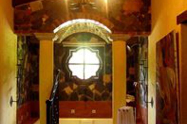 Room 3 of 25