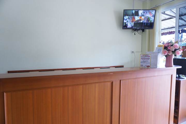 Hotel Interior 3 of 26